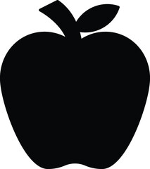 fruitsvegetable apple and organic