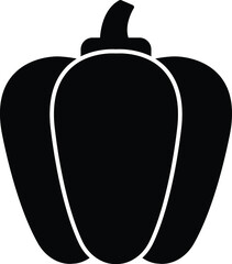 fruitsvegetable capsicum and vegetable