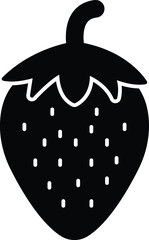 fruitsvegetable strawberry and fruit