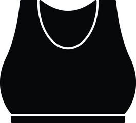 healthfitness vest and gym