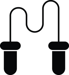 healthfitness rope and skip rope