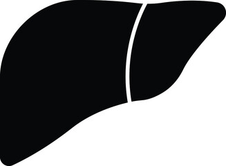 healthfitness liver and transplant