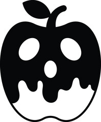 helloween pumpkin and halloween