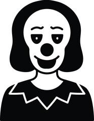 helloween zombie and horror