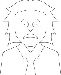 helloween zombie and fantasy