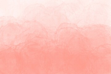 pink abstract liquid paint background, peachy fluid art	
