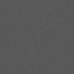 Templates, patterns, soft light