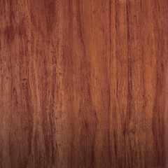 Naklejka premium Templates, patterns, soft light