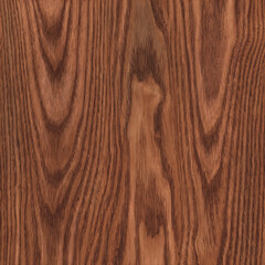 Templates, patterns, soft light