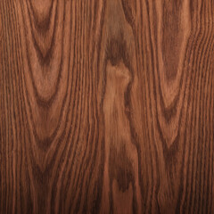 Templates, patterns, soft light