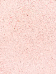 pink texture