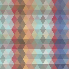 background design Geometric background in Origami style and abstract mosaic with gradient fill Color . rectangle. eps 10