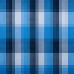 Seamless tartan pattern. Modern illustration. eps 10