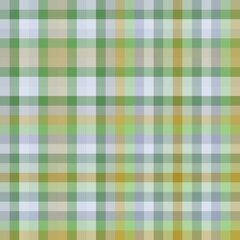 Seamless pattern background from a variety of multicolored squares. eps 10