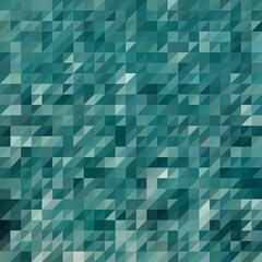 triangle design. abstract vector background. eps 10