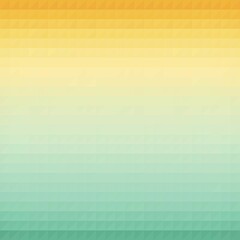Colored triangular background. Vector polygonal style. Template for presentation. Design element? ??? 10