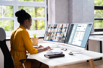 Online Virtual Tax Software Training Video