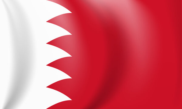 608 Best Kingdom Of Bahrain Images Stock Photos Vectors Adobe Stock 608 Best Kingdom Of Bahrain Images Stock Photos Vectors Adobe Stock