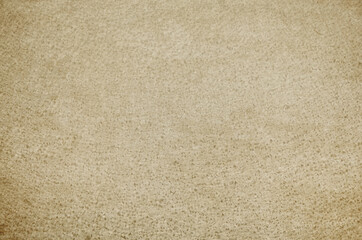 Abstract metal texture background. Shiny glitter sparkle on champagne colored surface.