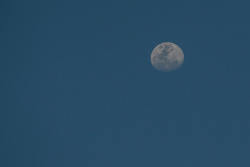 moon, sky, night, full, space, astronomy, planet, lunar, dark, light, full moon, nature, clouds, day, blue, moonlight, black, cloud, celestial, universe, cosmos, bright, astrology, surface, crater