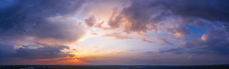 Wood texture, old yellow textured boards. Background