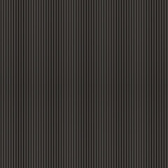 Brown vertical stripes like paper. 3d background. Seamless texture. Volumetric realistic texture. 3D geometric pattern.