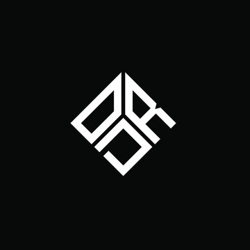 Ord Bilder Durchsuchen 1,473 Archivfotos, und Videos