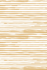 和風イメージの縞模様の背景素材