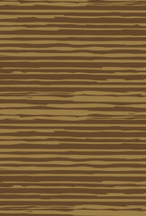 Fototapeta premium 和風イメージの縞模様の背景素材