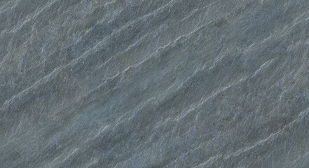 The texture of the stone wall. Close-up. Light gray rock backdrop.