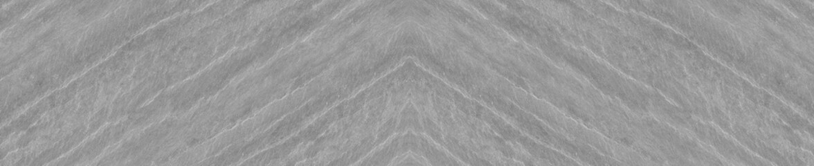 Obraz premium Black wall slate texture rough background, dark concrete floor or old grunge background.