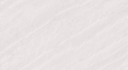 Obraz premium Abstract white marble texture and background seamless for design.