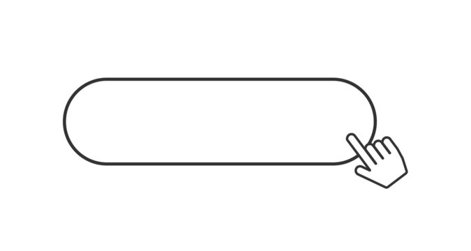 楕円 Images Browse 3 372 Stock Photos Vectors And Video Adobe Stock