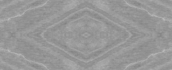 Fototapeta premium Black wall slate texture rough background, dark concrete floor or old grunge background.