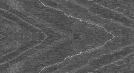 Abstract dark grey black slate background or texture.