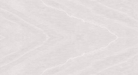 Abstract white marble texture and background seamless for design.