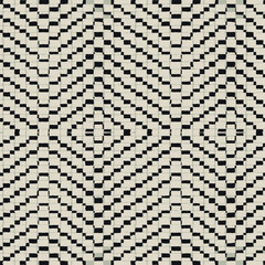 Chic and fashionable trendy artistic  abstract stripe. Line art, seamless pattern designs, vector illustration  for rug, scarf, carpet, book cover