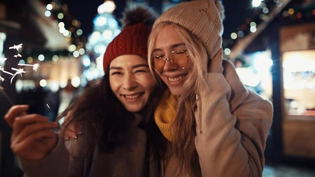 Кинглет жоғарғы порно секс