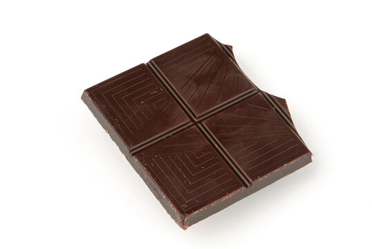 Onza de chocolate