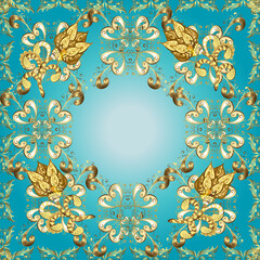 Obraz premium interesting super cute abstract and nice picture
