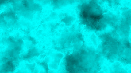 smoke clouds abstract background texture