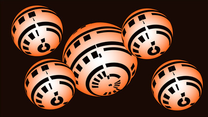 Web abstract, art, backdrop, background, beauty, black, bright, celebration, circle, color, colorful, creative, decoration, decorative, design, geometric, graphic, icon, illustration, isolated, modern