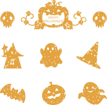 3 110 Best 絵文字 Images Stock Photos Vectors Adobe Stock 3 110 Best 絵文字 Images Stock Photos Vectors Adobe Stock