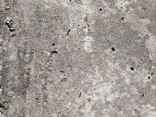 The concrete floor is strong and beautiful with unique patterns used in decorative design. Vintage work and various designs perfectly.