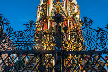 Fototapete bei efototapeten.de bestellen   