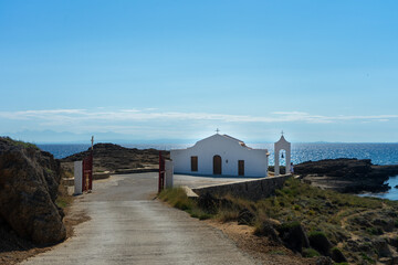 Greece Zante Zakynthos  © Edwin