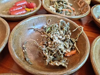 일상에서 만나는 맛있는 음식들
Delicious foods in everyday life