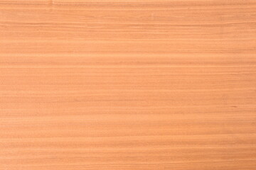 木目の背景