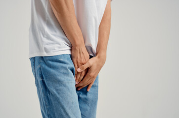 problem with potency health treatment sexual activity