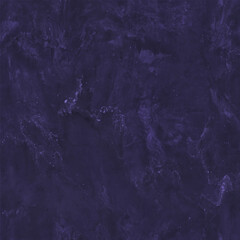 Obraz na płótnie Canvas Purple plaster watercolor texture cement concrete stucco